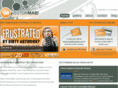 vectormade.com