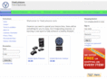 veeleisure.com