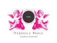 veronica-pohle.com