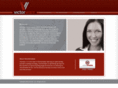 victorware.com