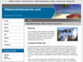 villastorentlanzarote.com