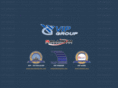 vip-petroleum.com