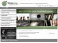 westringtechnology.com