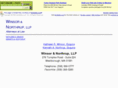 wnlawfirm.com