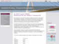 woelbern-treuhand.de