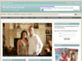 work-from-home.com