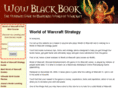 wowblackbook.com