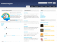 wrimorangers.com