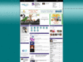 wtvram.com