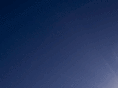 yodeanwu.com