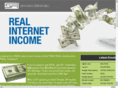 yourhomebusinessrevolution.com