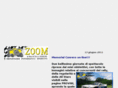 zoomfoto.biz