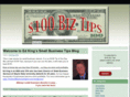 100dollarbizideas.com