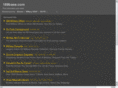 189base.com