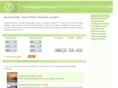 1stbrunswickhotels.com