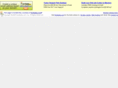 1wtm.com