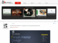 5isj.com