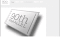 90thparallel.ca