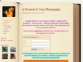 a-moment-in-time-photos.com