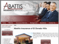 abattis.net