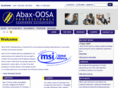 abax-oosa.com