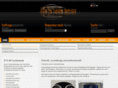 abs-ecu.com
