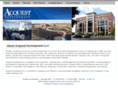 acquestdevelopment.com
