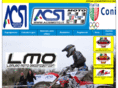 acsimoto.it