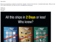 adp-hvac.com