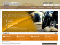 ahwatukeelocksmith.net