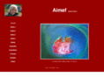 aimef74.org