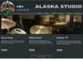 alaskastudio.co.uk