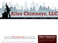 allenchimneys.com