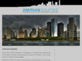 amirianequities.com