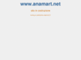 anamart.net