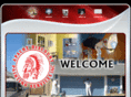 apachepaintingaz.com