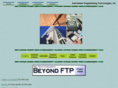 aptnet.com