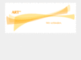 art-colony.com