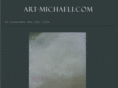 art-michaeli.com