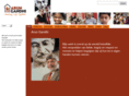 arungandhi.nl