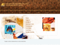 asiabros.net