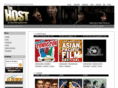 asianfilm.org