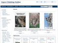 aspenclimbingguides.com
