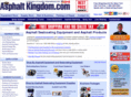 asphalt-sealcoating-equipment.com