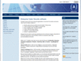 assuria.co.uk