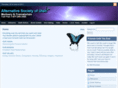 asuonline.net