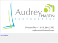 audreymartinphotographe.com
