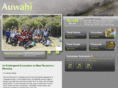 auwahi.org