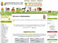 ayurvedastore.com