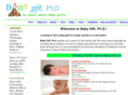 babygiftphd.com